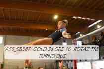 A56_08587-GOLD-3a-ORE-16-ROTAZ-TRE-TURNO-DUE