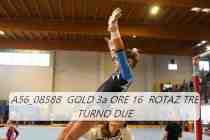 A56_08588-GOLD-3a-ORE-16-ROTAZ-TRE-TURNO-DUE