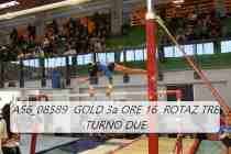 A56_08589-GOLD-3a-ORE-16-ROTAZ-TRE-TURNO-DUE