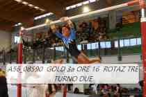 A56_08590-GOLD-3a-ORE-16-ROTAZ-TRE-TURNO-DUE