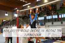 A56_08591-GOLD-3a-ORE-16-ROTAZ-TRE-TURNO-DUE