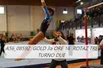 A56_08592-GOLD-3a-ORE-16-ROTAZ-TRE-TURNO-DUE