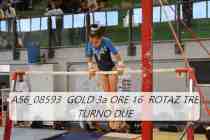 A56_08593-GOLD-3a-ORE-16-ROTAZ-TRE-TURNO-DUE