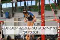 A56_08594-GOLD-3a-ORE-16-ROTAZ-TRE-TURNO-DUE