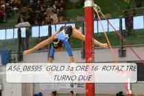 A56_08595-GOLD-3a-ORE-16-ROTAZ-TRE-TURNO-DUE