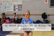 A56_08596-GOLD-3a-ORE-16-ROTAZ-TRE-TURNO-DUE