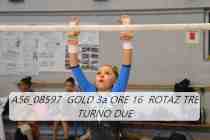 A56_08597-GOLD-3a-ORE-16-ROTAZ-TRE-TURNO-DUE