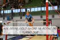 A56_08598-GOLD-3a-ORE-16-ROTAZ-TRE-TURNO-DUE