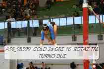 A56_08599-GOLD-3a-ORE-16-ROTAZ-TRE-TURNO-DUE