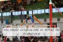 A56_08600-GOLD-3a-ORE-16-ROTAZ-TRE-TURNO-DUE