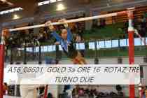 A56_08601-GOLD-3a-ORE-16-ROTAZ-TRE-TURNO-DUE