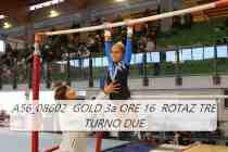 A56_08602-GOLD-3a-ORE-16-ROTAZ-TRE-TURNO-DUE