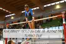 A56_08603-GOLD-3a-ORE-16-ROTAZ-TRE-TURNO-DUE