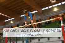 A56_08604-GOLD-3a-ORE-16-ROTAZ-TRE-TURNO-DUE