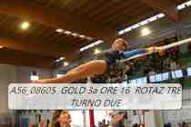 A56_08605-GOLD-3a-ORE-16-ROTAZ-TRE-TURNO-DUE