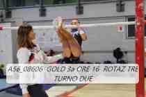 A56_08606-GOLD-3a-ORE-16-ROTAZ-TRE-TURNO-DUE