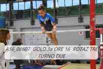 A56_08607-GOLD-3a-ORE-16-ROTAZ-TRE-TURNO-DUE