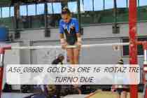 A56_08608-GOLD-3a-ORE-16-ROTAZ-TRE-TURNO-DUE