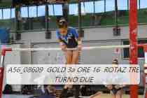 A56_08609-GOLD-3a-ORE-16-ROTAZ-TRE-TURNO-DUE