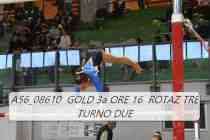 A56_08610-GOLD-3a-ORE-16-ROTAZ-TRE-TURNO-DUE