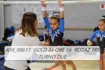 A56_08611-GOLD-3a-ORE-16-ROTAZ-TRE-TURNO-DUE