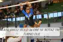 A56_08612-GOLD-3a-ORE-16-ROTAZ-TRE-TURNO-DUE