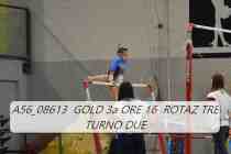 A56_08613-GOLD-3a-ORE-16-ROTAZ-TRE-TURNO-DUE