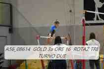 A56_08614-GOLD-3a-ORE-16-ROTAZ-TRE-TURNO-DUE