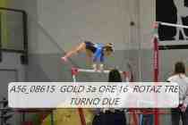 A56_08615-GOLD-3a-ORE-16-ROTAZ-TRE-TURNO-DUE