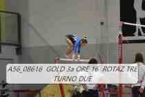 A56_08616-GOLD-3a-ORE-16-ROTAZ-TRE-TURNO-DUE