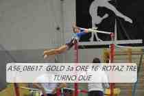 A56_08617-GOLD-3a-ORE-16-ROTAZ-TRE-TURNO-DUE