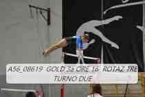 A56_08619-GOLD-3a-ORE-16-ROTAZ-TRE-TURNO-DUE