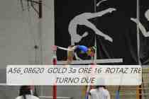 A56_08620-GOLD-3a-ORE-16-ROTAZ-TRE-TURNO-DUE