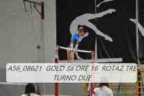 A56_08621-GOLD-3a-ORE-16-ROTAZ-TRE-TURNO-DUE