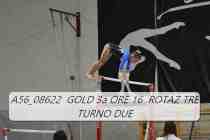 A56_08622-GOLD-3a-ORE-16-ROTAZ-TRE-TURNO-DUE