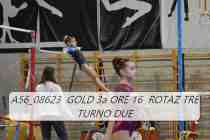 A56_08623-GOLD-3a-ORE-16-ROTAZ-TRE-TURNO-DUE