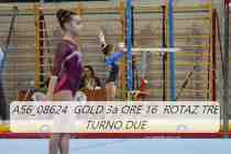 A56_08624-GOLD-3a-ORE-16-ROTAZ-TRE-TURNO-DUE