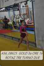 A56_08625-GOLD-3a-ORE-16-ROTAZ-TRE-TURNO-DUE