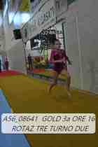 A56_08641-GOLD-3a-ORE-16-ROTAZ-TRE-TURNO-DUE