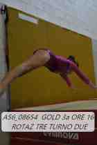 A56_08654-GOLD-3a-ORE-16-ROTAZ-TRE-TURNO-DUE