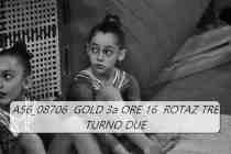 A56_08706-GOLD-3a-ORE-16-ROTAZ-TRE-TURNO-DUE