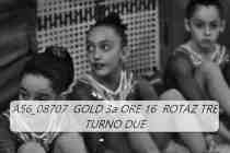 A56_08707-GOLD-3a-ORE-16-ROTAZ-TRE-TURNO-DUE