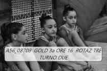 A56_08708-GOLD-3a-ORE-16-ROTAZ-TRE-TURNO-DUE