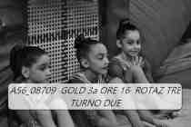 A56_08709-GOLD-3a-ORE-16-ROTAZ-TRE-TURNO-DUE