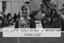 A56_08712-GOLD-3a-ORE-16-ROTAZ-TRE-TURNO-DUE