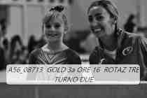 A56_08713-GOLD-3a-ORE-16-ROTAZ-TRE-TURNO-DUE