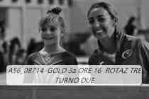 A56_08714-GOLD-3a-ORE-16-ROTAZ-TRE-TURNO-DUE