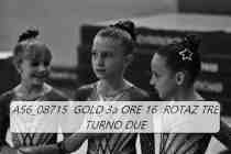 A56_08715-GOLD-3a-ORE-16-ROTAZ-TRE-TURNO-DUE