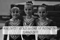 A56_08721-GOLD-3a-ORE-16-ROTAZ-TRE-TURNO-DUE