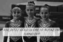 A56_08722-GOLD-3a-ORE-16-ROTAZ-TRE-TURNO-DUE